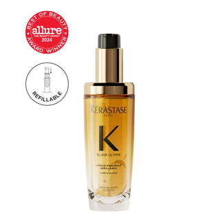 Kerastase