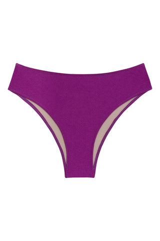 Cala Bikini Bottom-Sparkling Grape