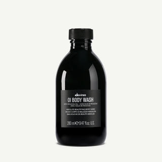 OI BODY WASH DAVINES 280ML